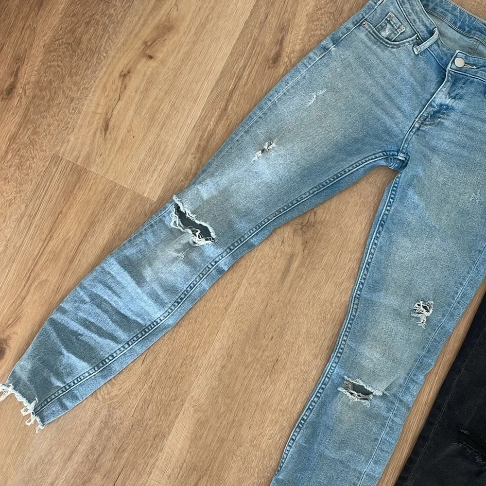 H&M Bundle - Picture 2 of 5